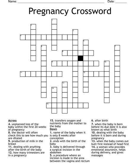 The Crossword Solver found 30 answers to "Give birth to (puppy)", 5 letters crossword clue. The Crossword Solver finds answers to classic crosswords and cryptic crossword puzzles. Enter the length or pattern for better results. Click the answer to find similar crossword clues . Enter a Crossword Clue.